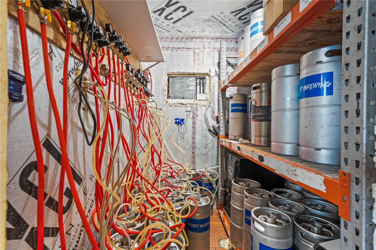 Image 26 of 33 For 312 Tarpon Avenue