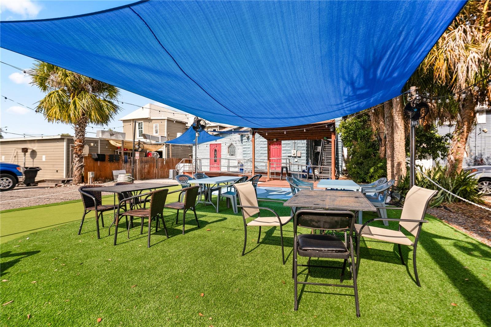 Image 30 of 33 For 312 Tarpon Avenue