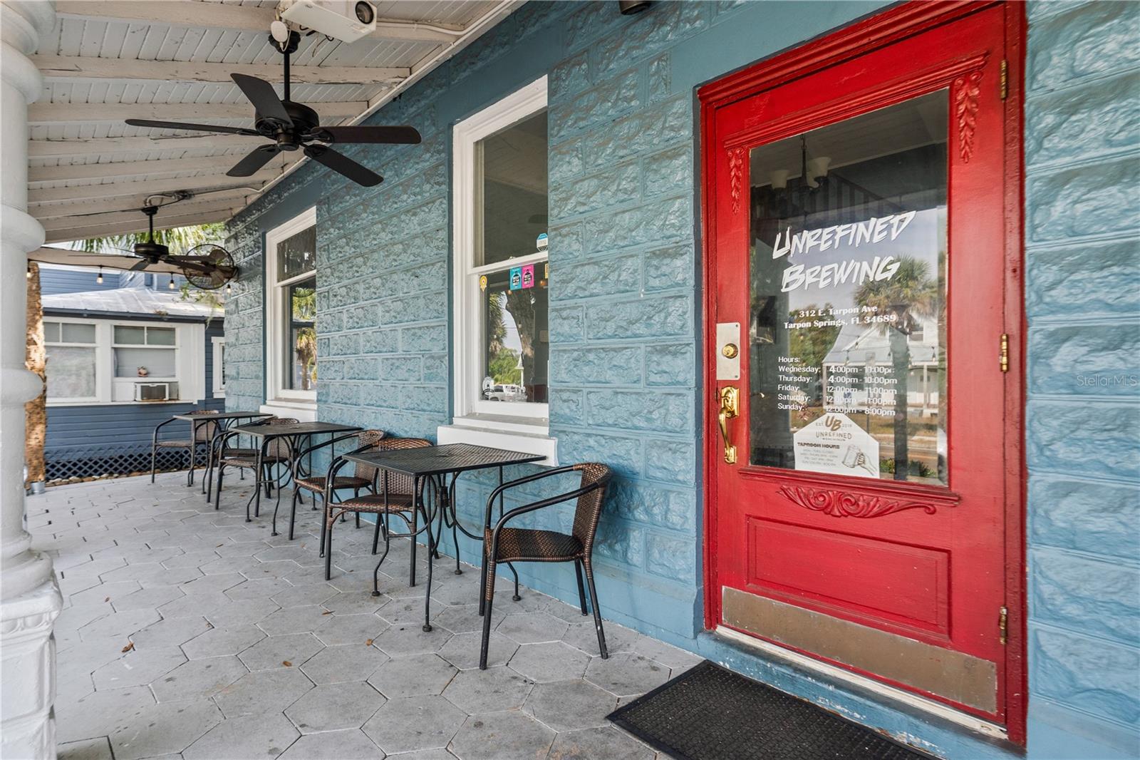 Image 5 of 33 For 312 Tarpon Avenue