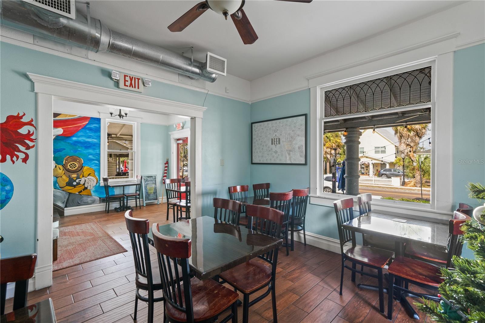 Image 9 of 33 For 312 Tarpon Avenue