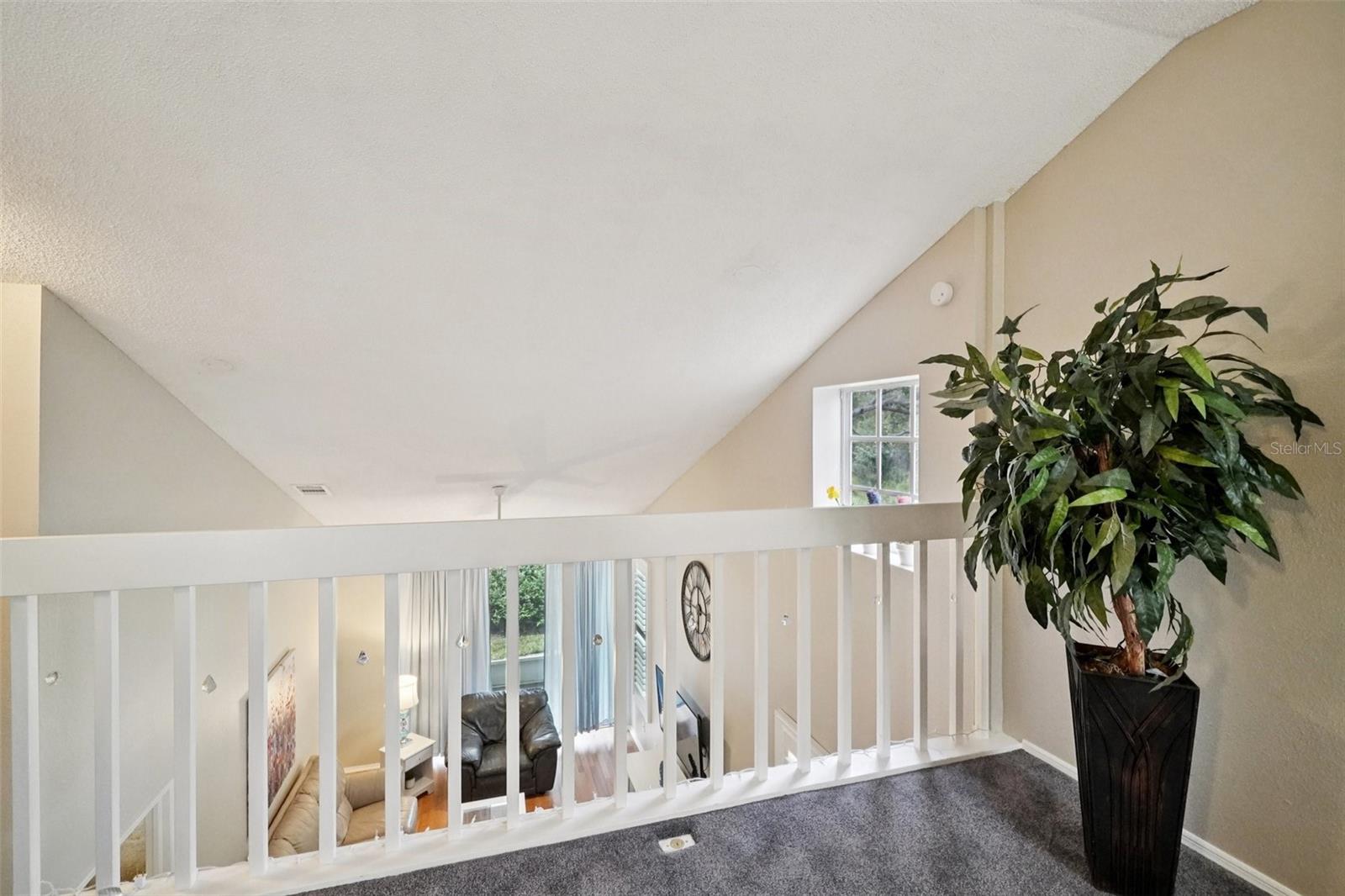 Image 21 of 50 For 2243 Andover Circle