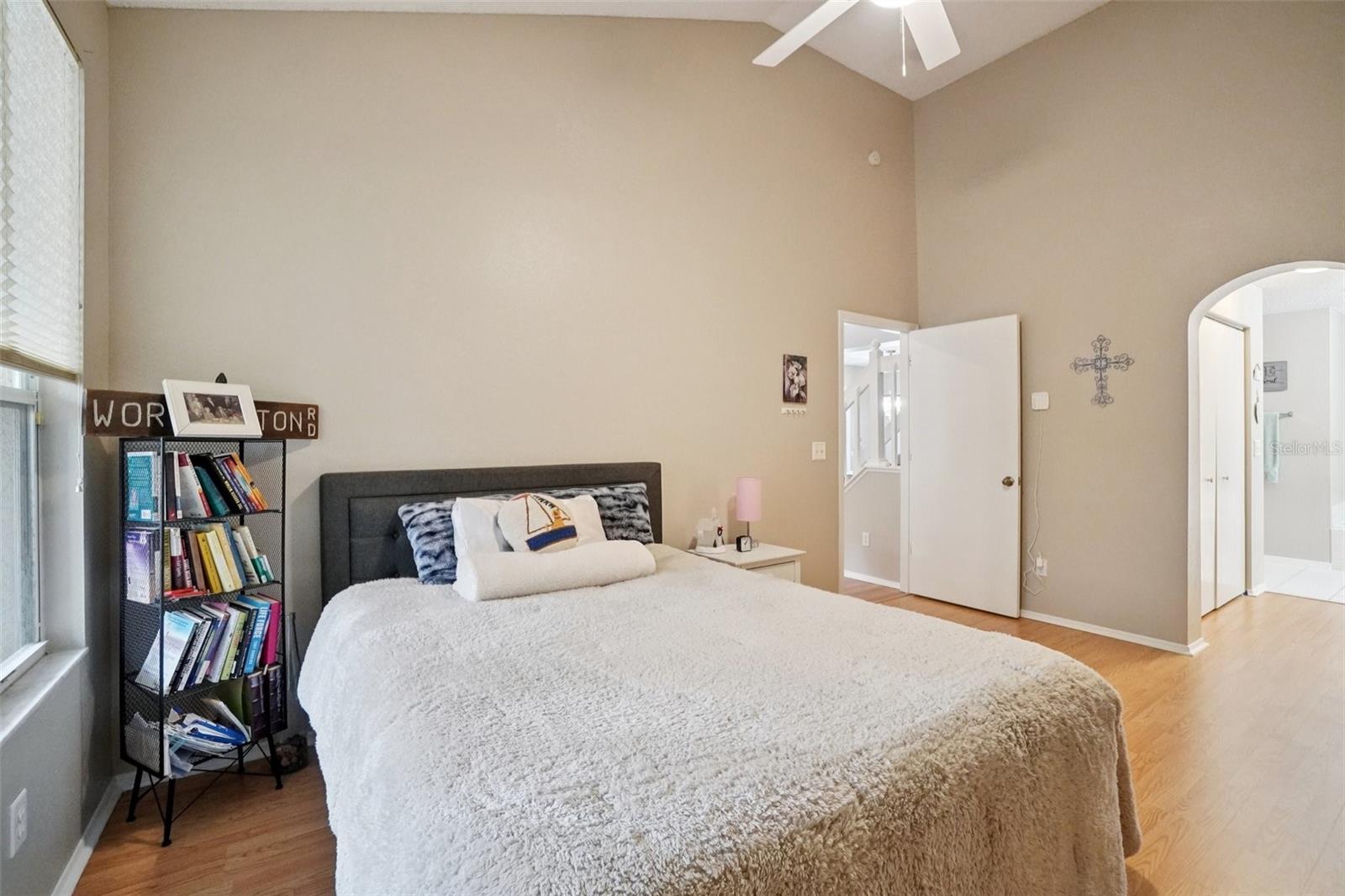 Image 24 of 50 For 2243 Andover Circle