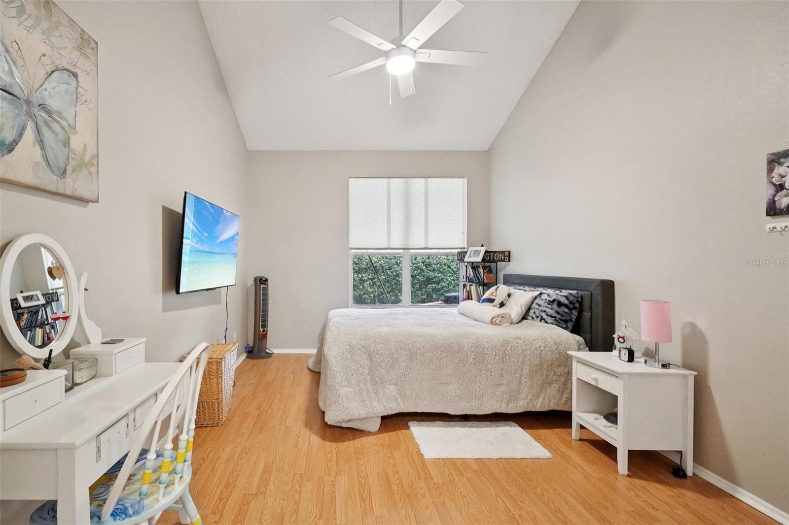 Image 26 of 50 For 2243 Andover Circle