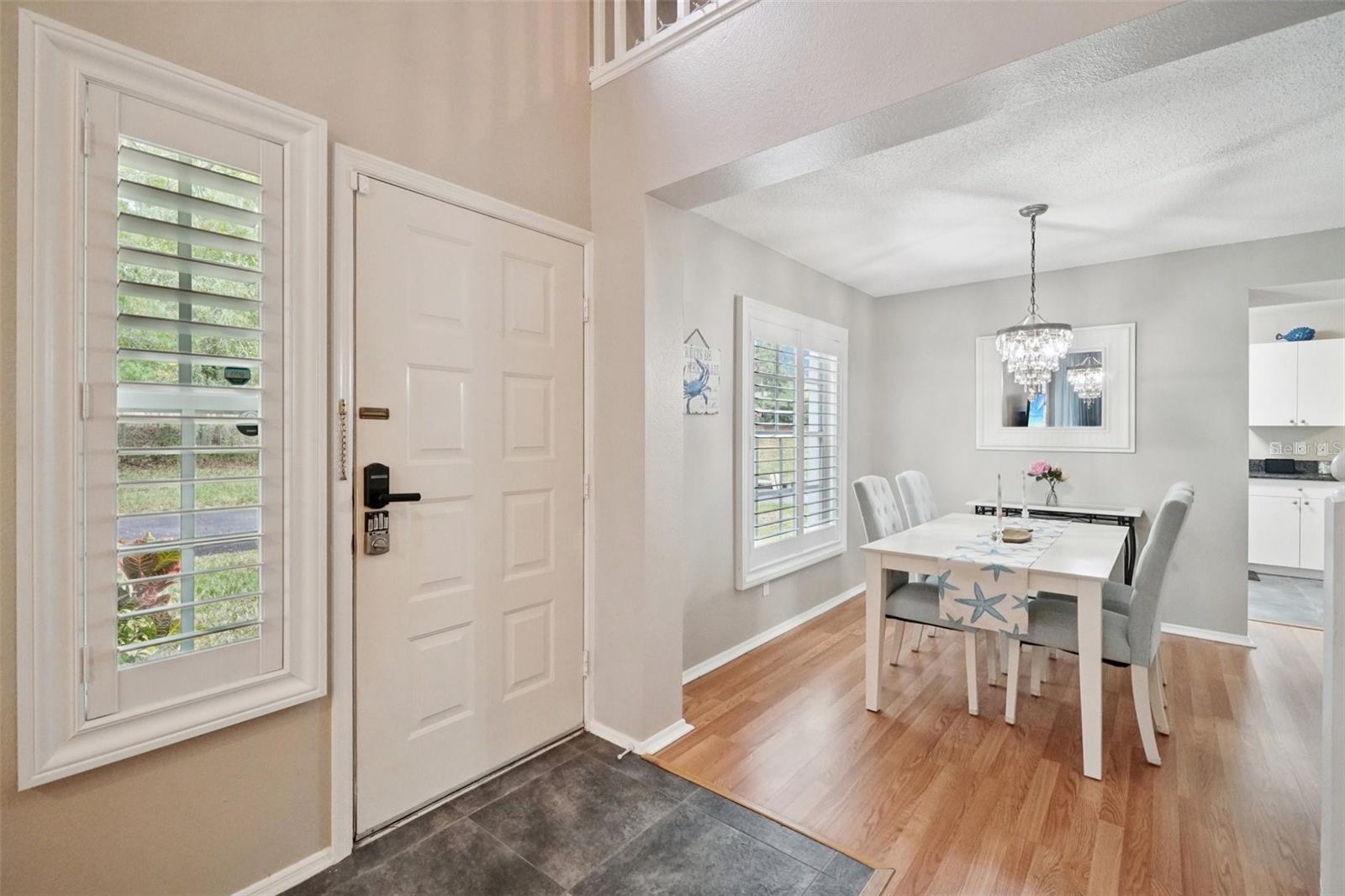 Image 4 of 50 For 2243 Andover Circle