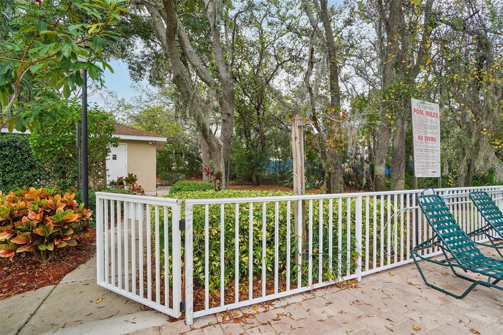 Image 42 of 50 For 2243 Andover Circle