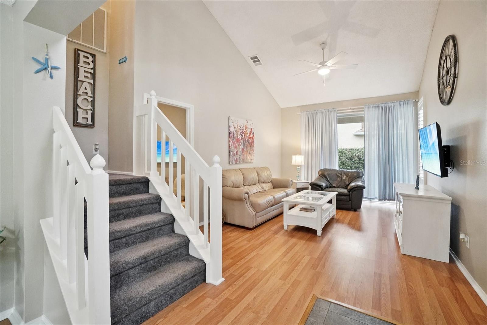 Image 5 of 50 For 2243 Andover Circle