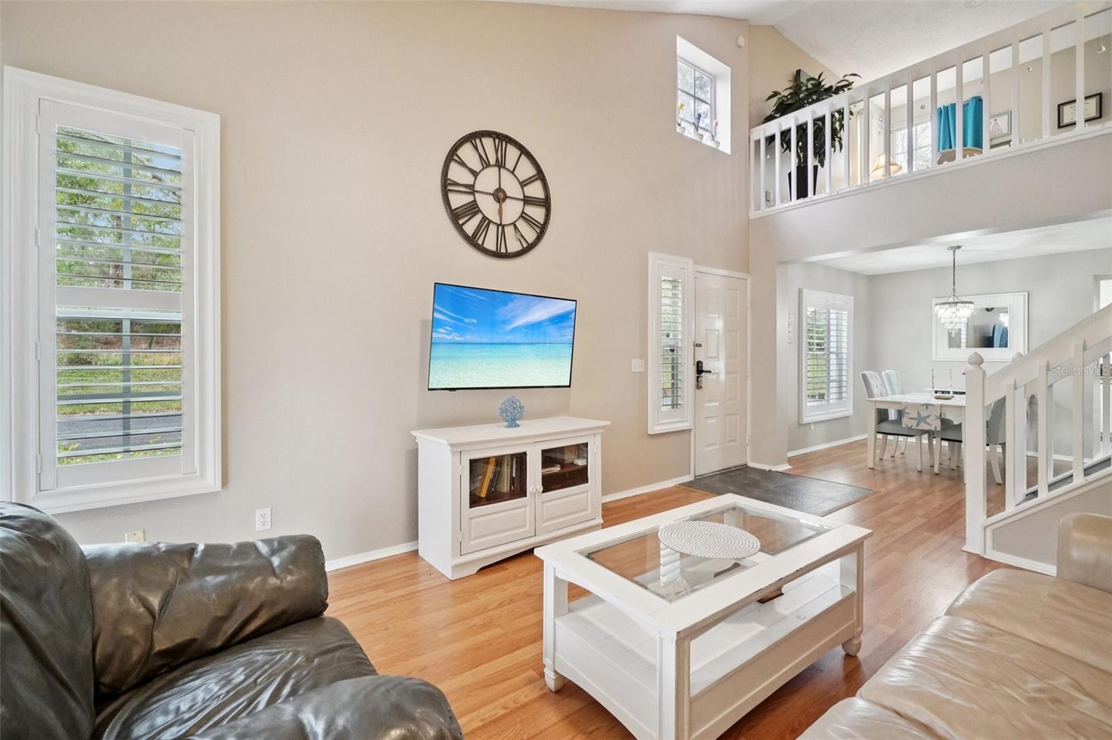 Image 8 of 50 For 2243 Andover Circle