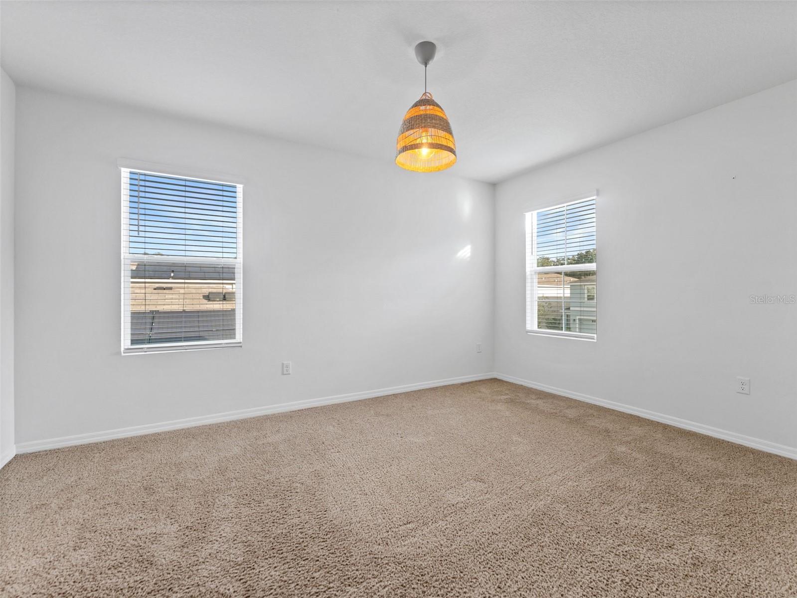 Image 10 of 33 For 9032 Water Chestnut Drive