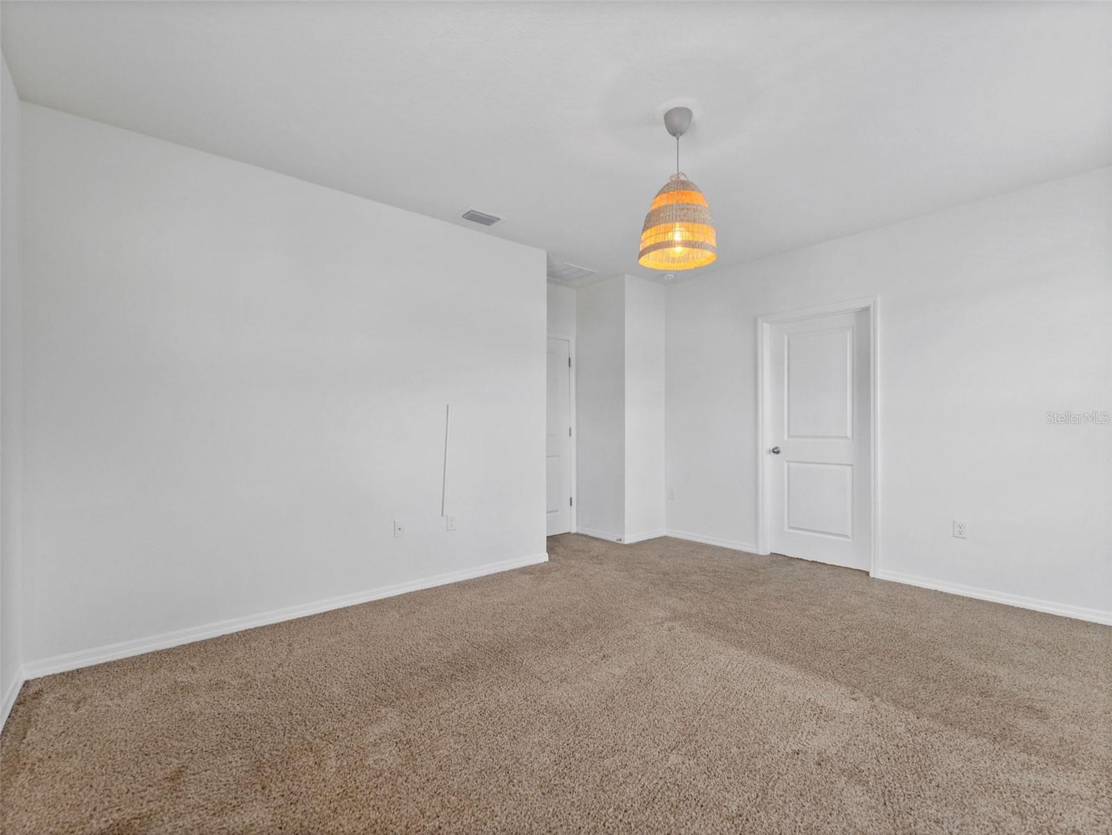 Image 11 of 33 For 9032 Water Chestnut Drive