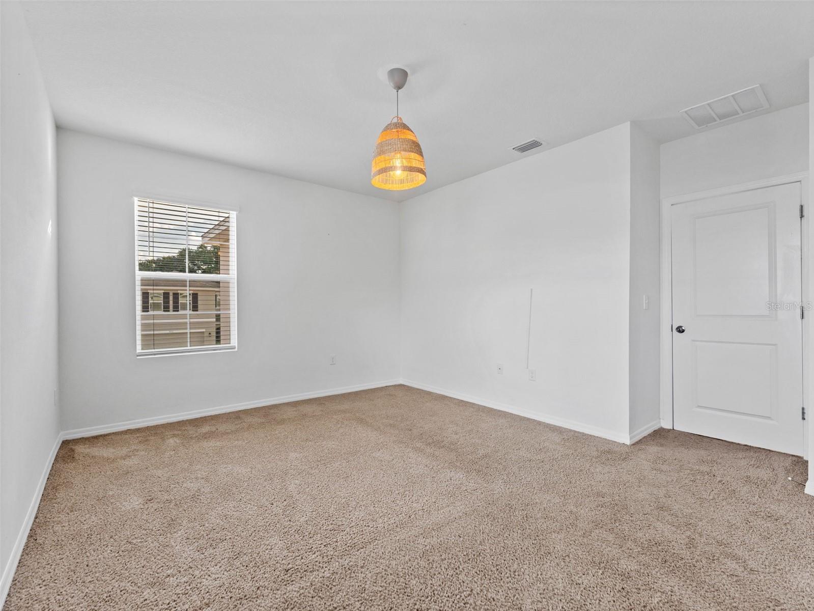 Image 12 of 33 For 9032 Water Chestnut Drive