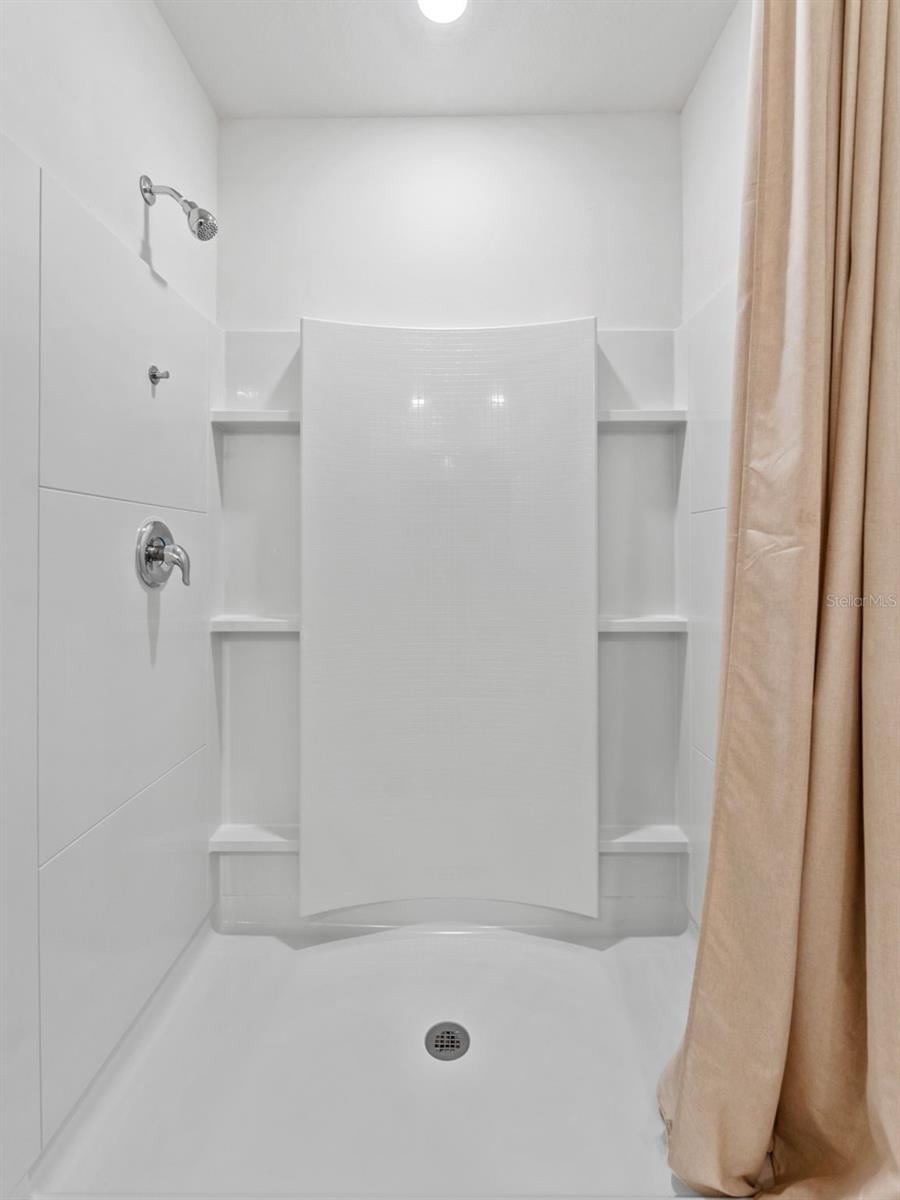 Image 14 of 33 For 9032 Water Chestnut Drive