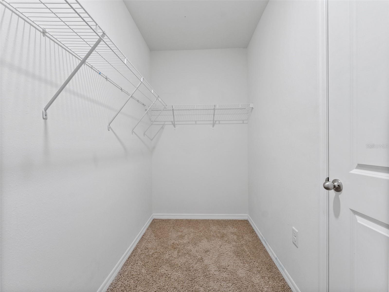 Image 15 of 33 For 9032 Water Chestnut Drive