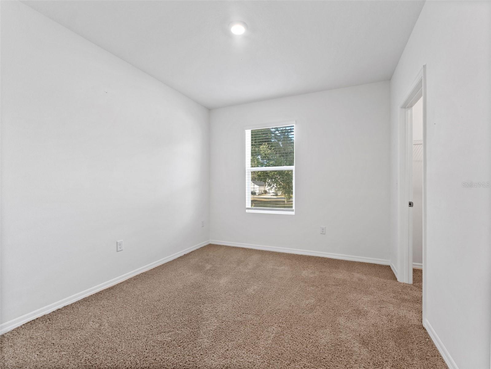 Image 16 of 33 For 9032 Water Chestnut Drive