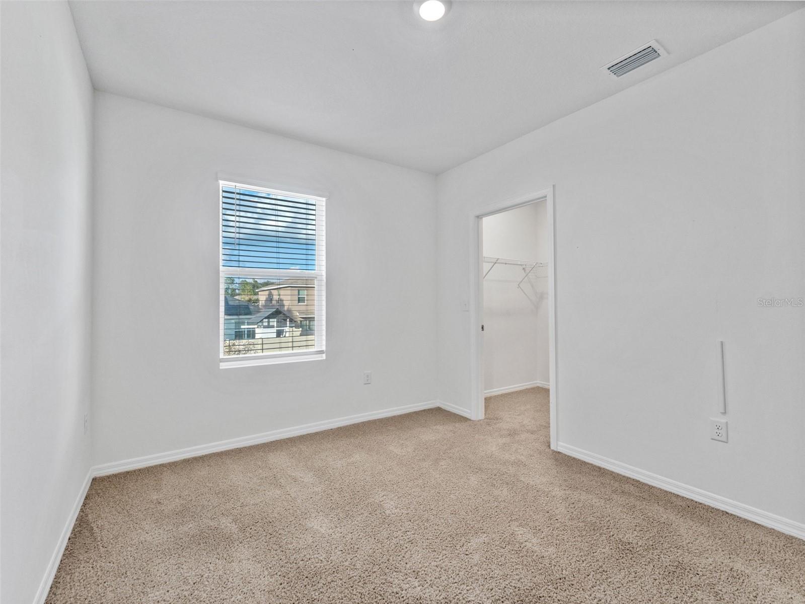 Image 17 of 33 For 9032 Water Chestnut Drive