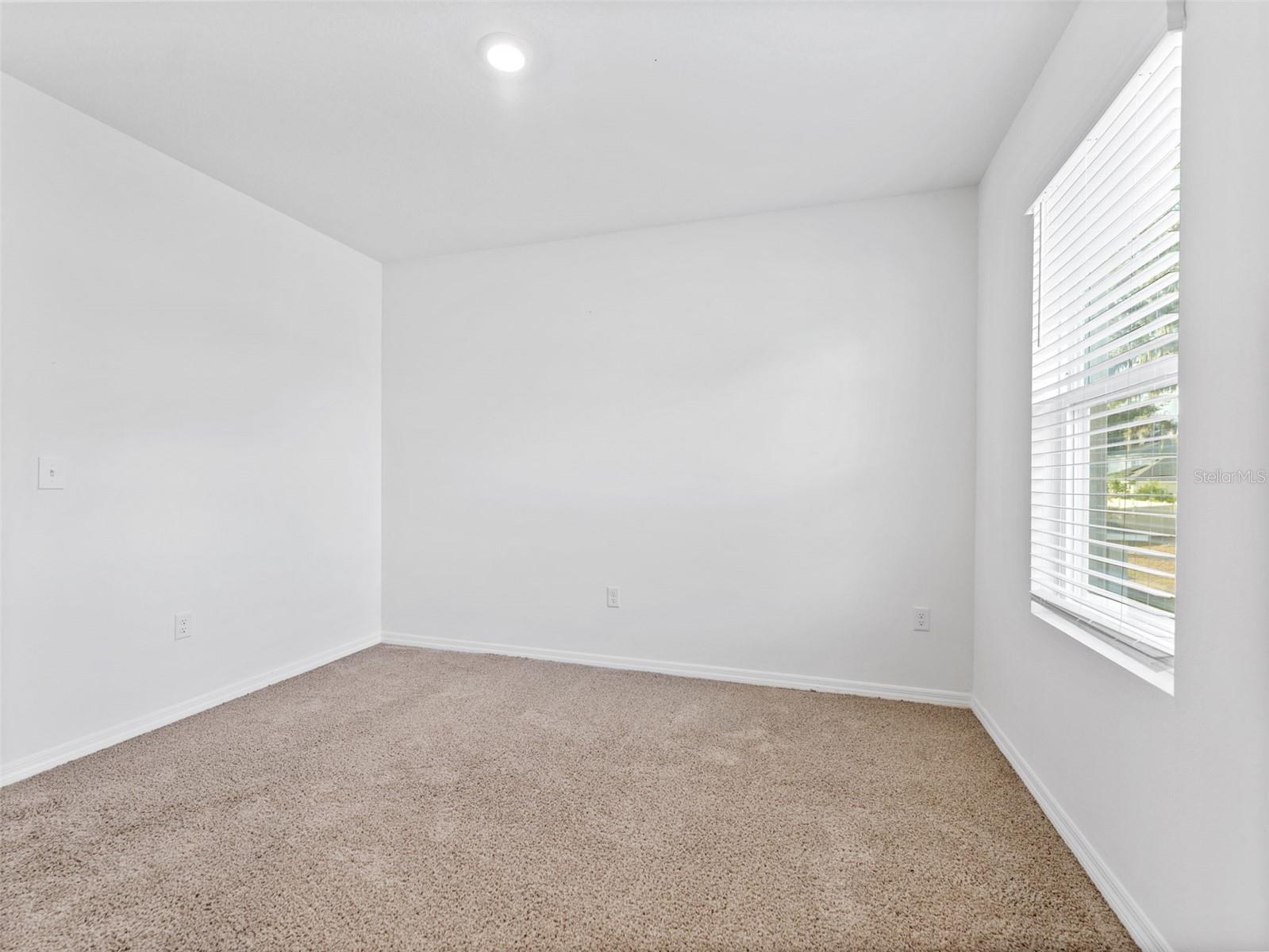 Image 18 of 33 For 9032 Water Chestnut Drive