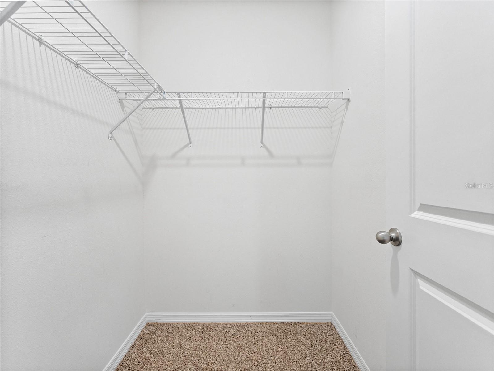 Image 19 of 33 For 9032 Water Chestnut Drive