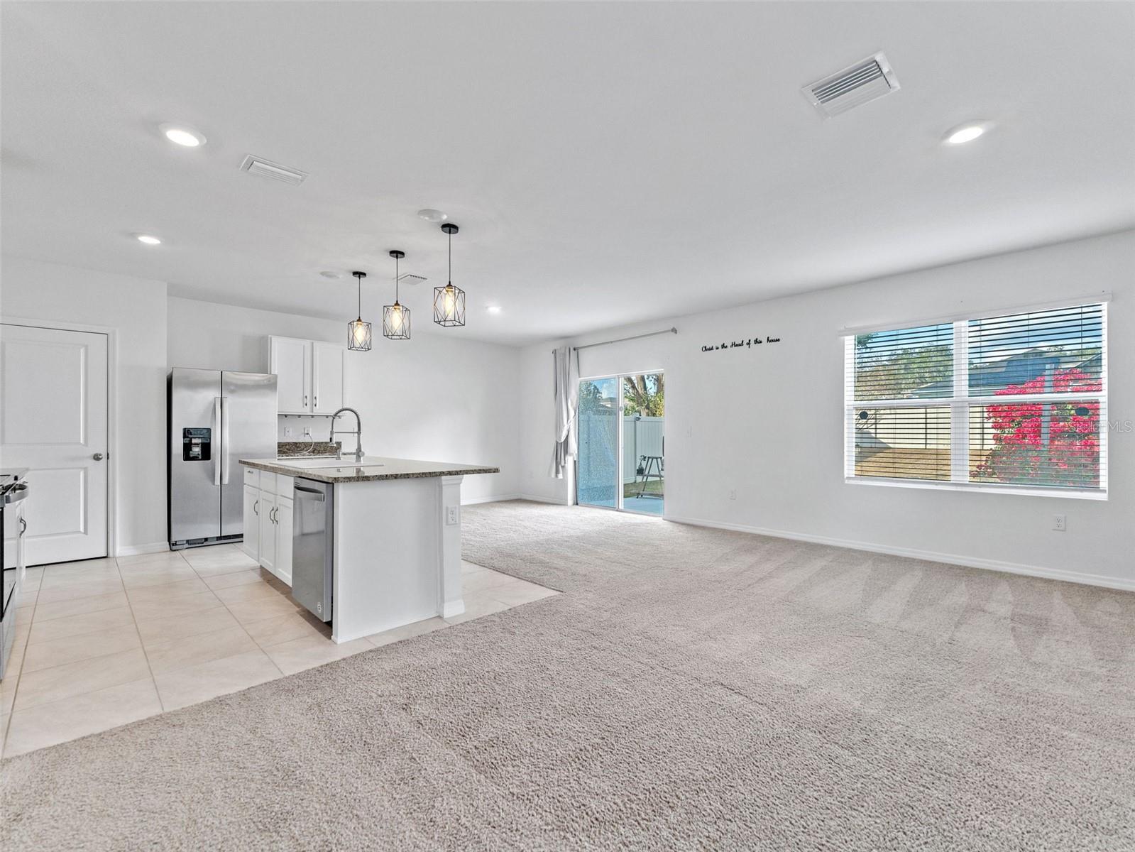 Image 2 of 33 For 9032 Water Chestnut Drive