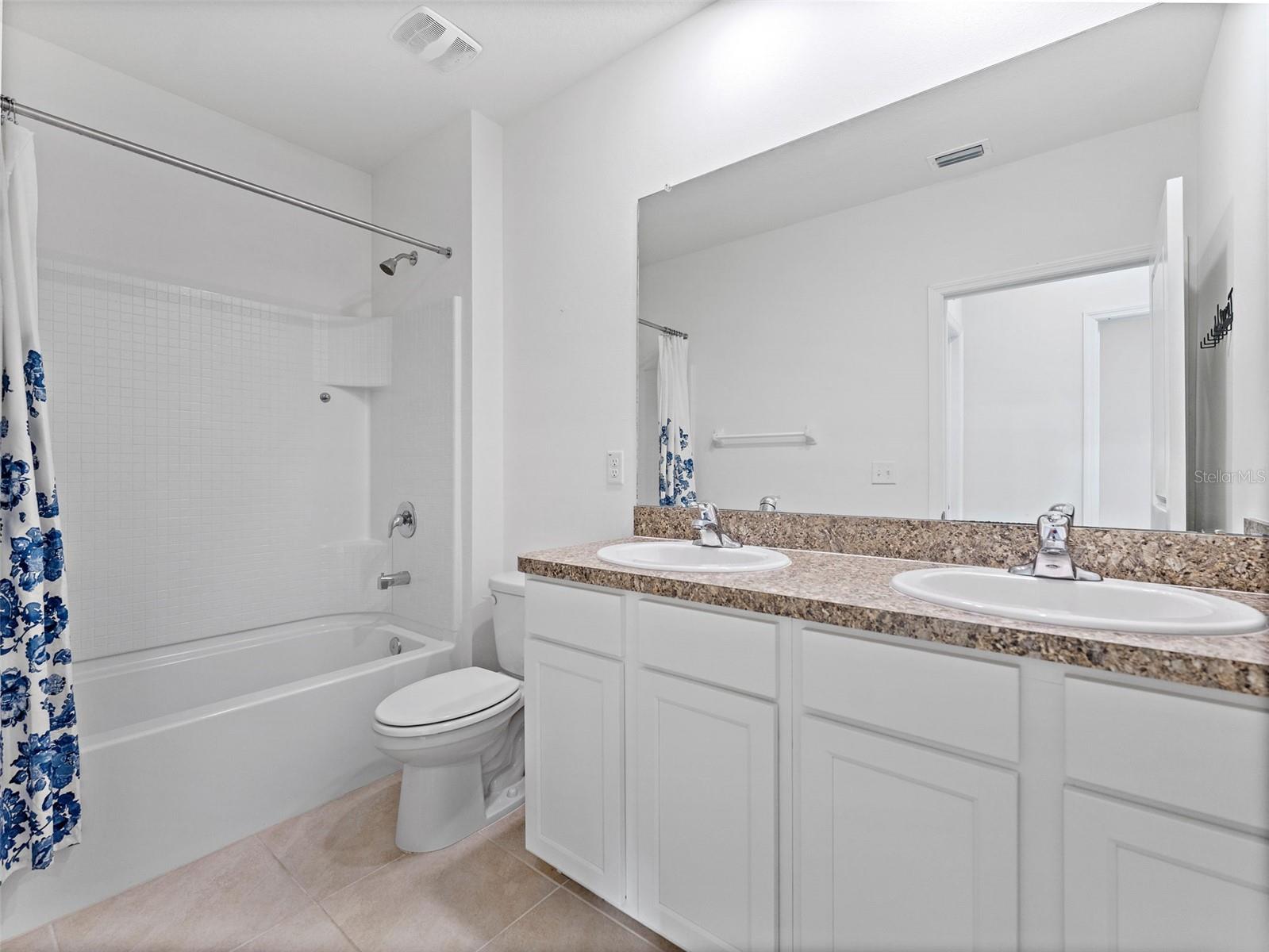 Image 20 of 33 For 9032 Water Chestnut Drive