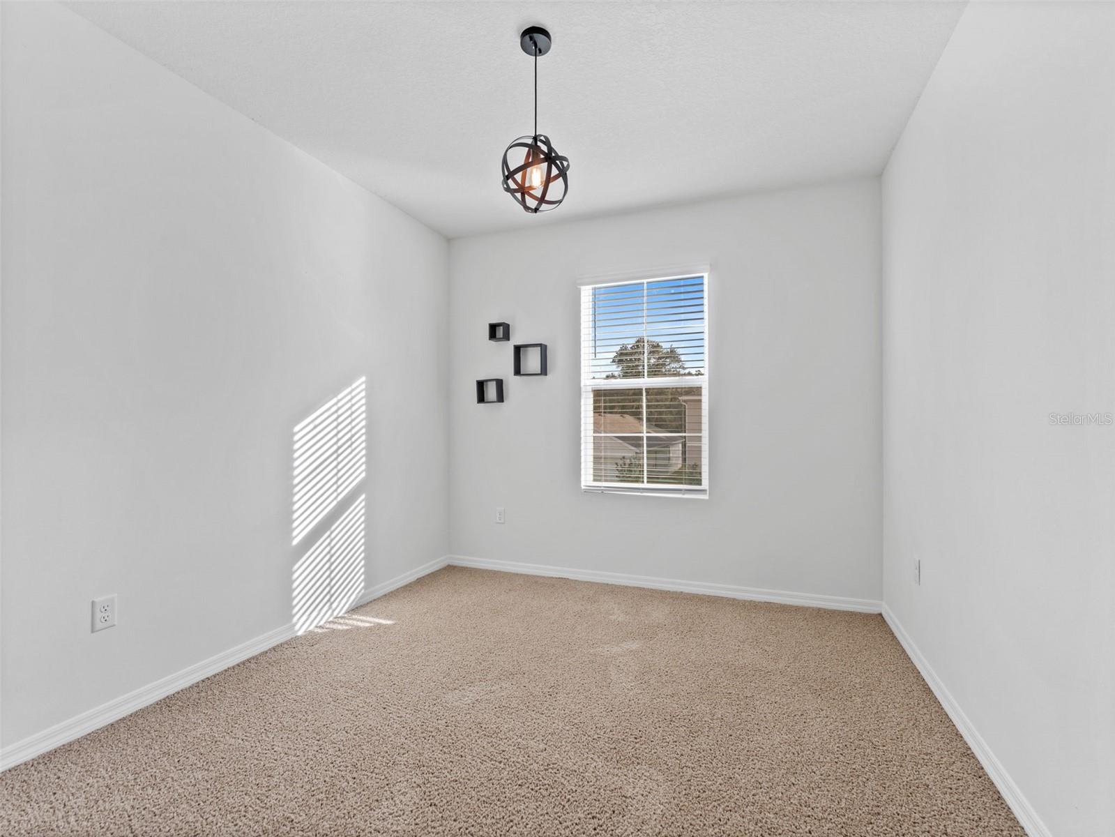 Image 21 of 33 For 9032 Water Chestnut Drive