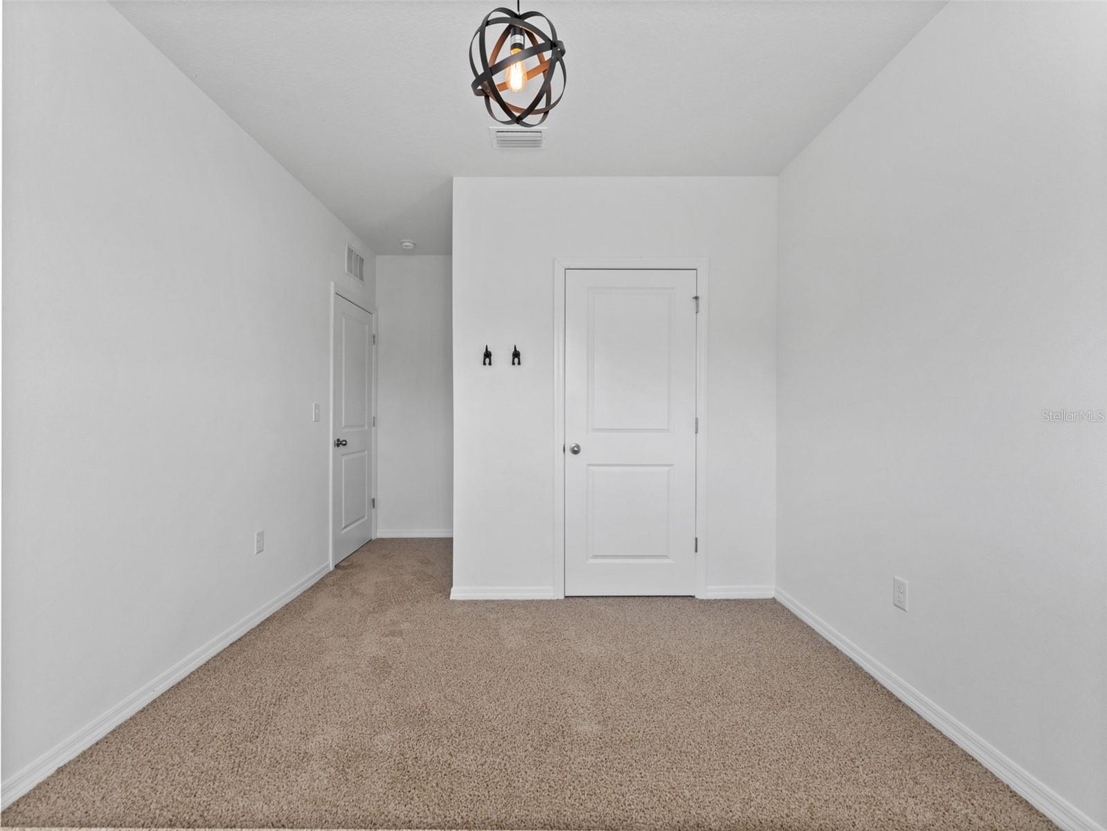 Image 22 of 33 For 9032 Water Chestnut Drive