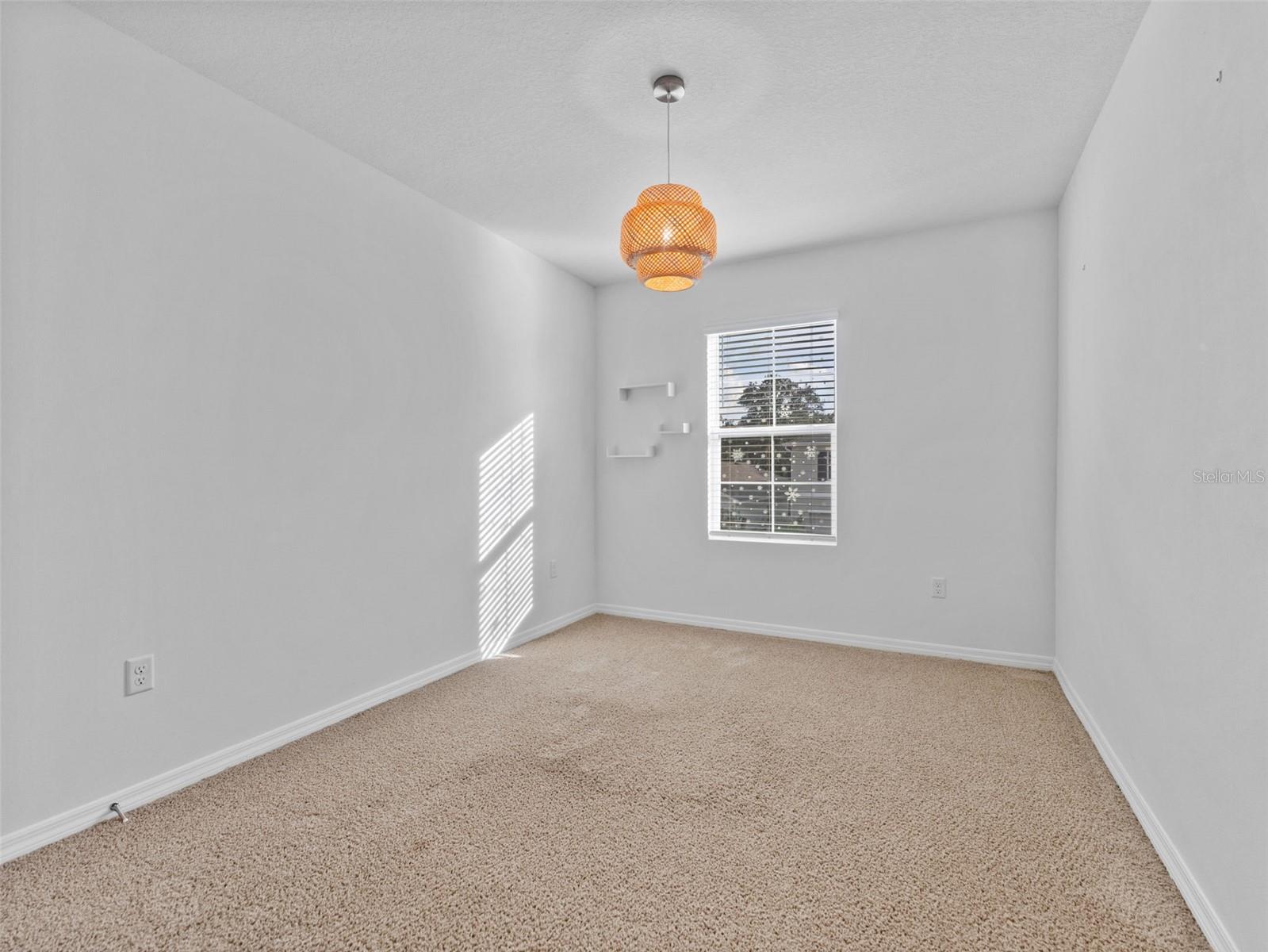 Image 23 of 33 For 9032 Water Chestnut Drive