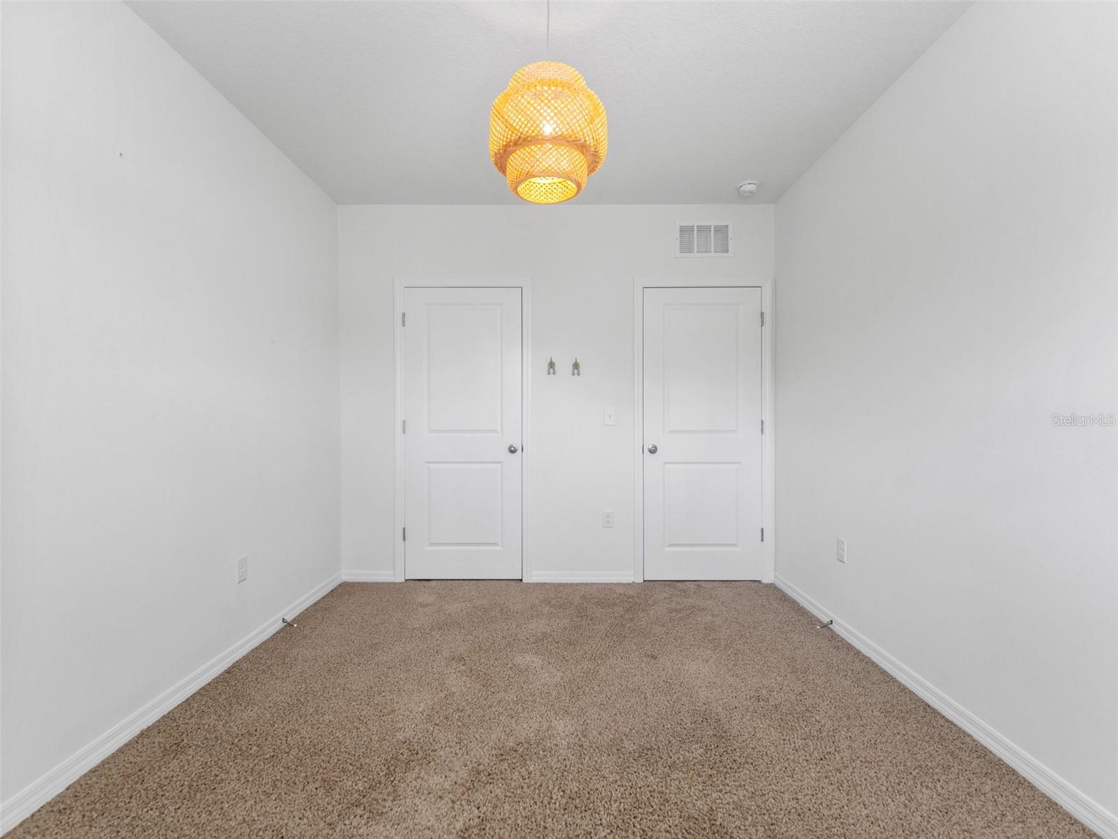 Image 24 of 33 For 9032 Water Chestnut Drive