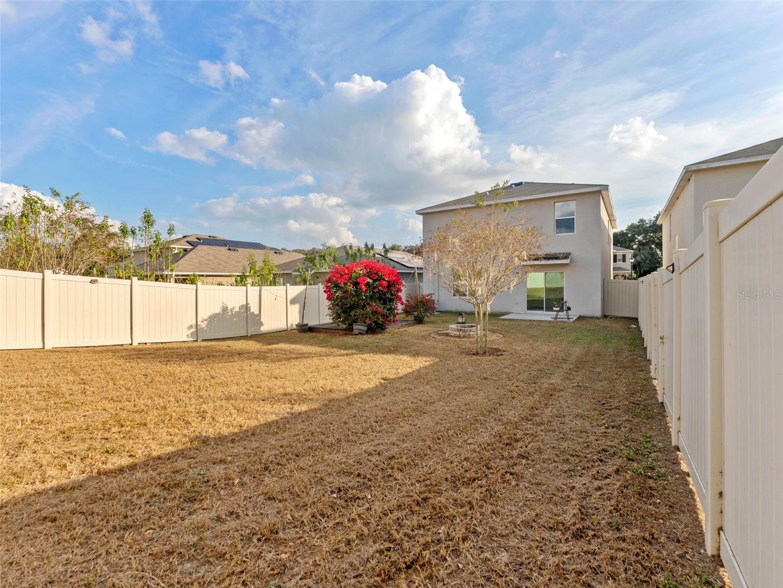 Image 26 of 33 For 9032 Water Chestnut Drive