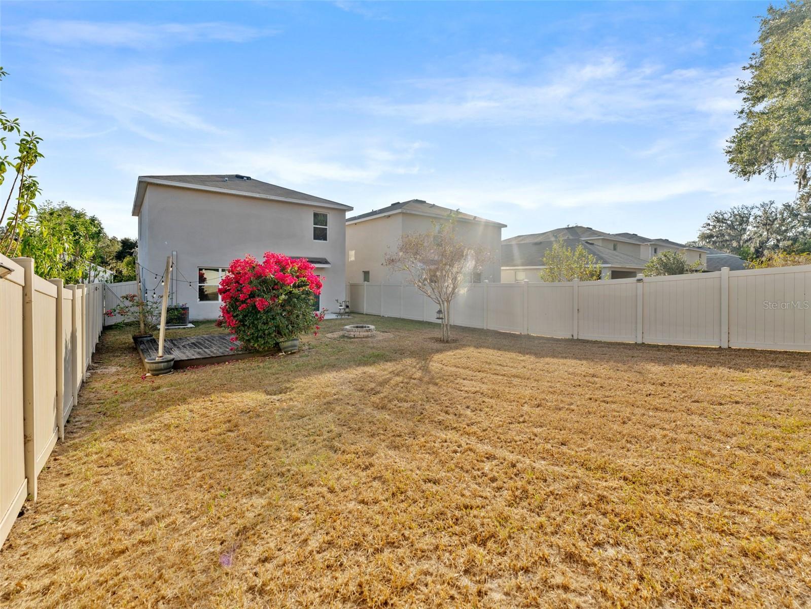 Image 27 of 33 For 9032 Water Chestnut Drive