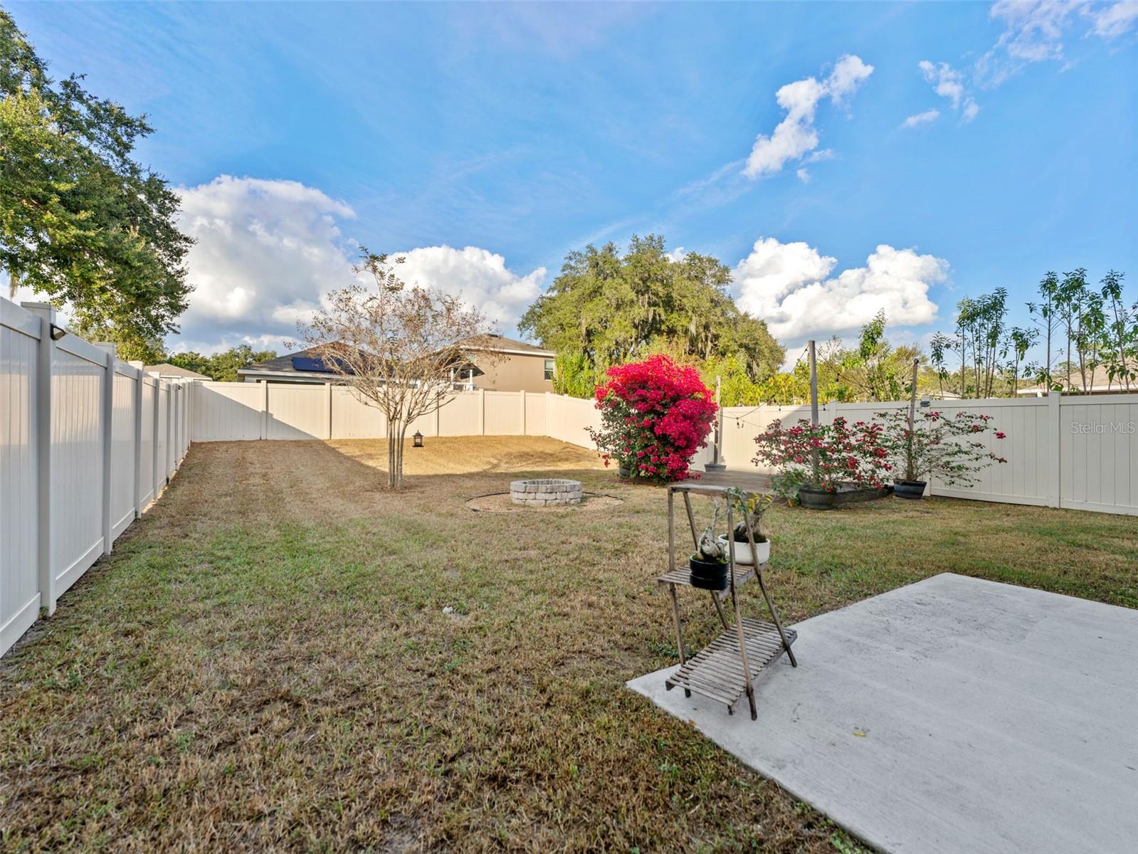 Image 28 of 33 For 9032 Water Chestnut Drive