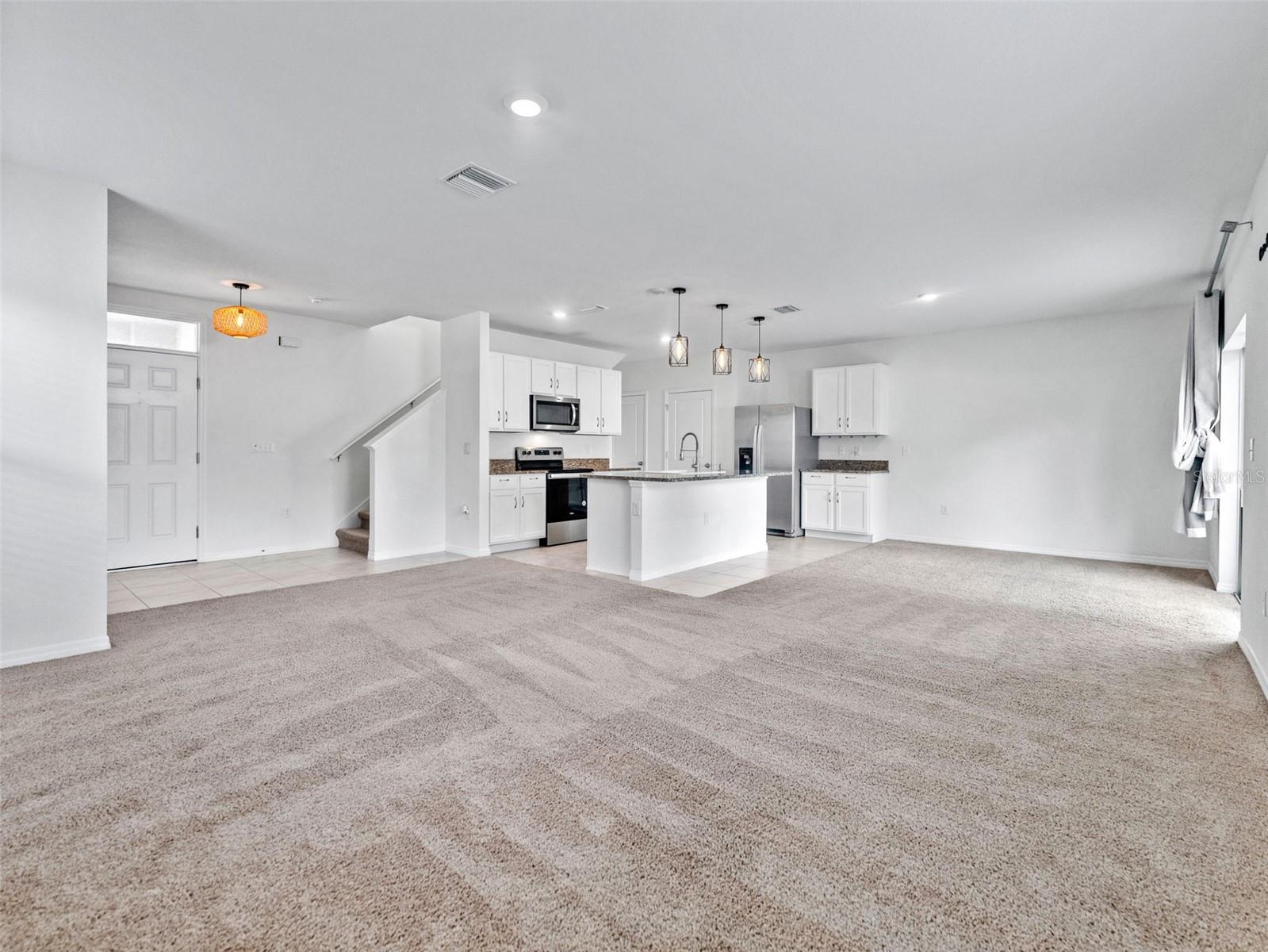 Image 3 of 33 For 9032 Water Chestnut Drive