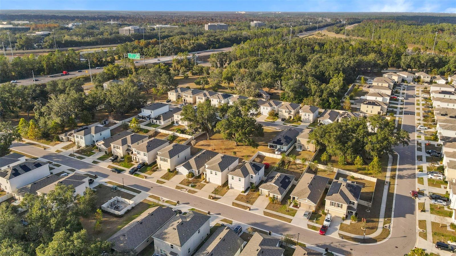 Image 30 of 33 For 9032 Water Chestnut Drive