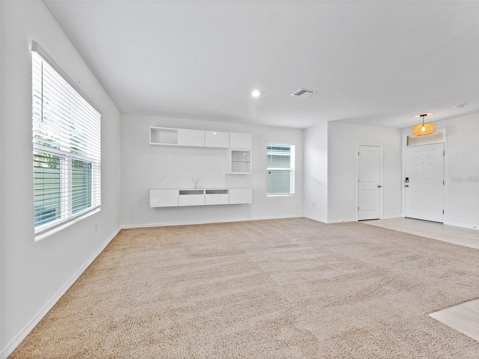 Image 4 of 33 For 9032 Water Chestnut Drive