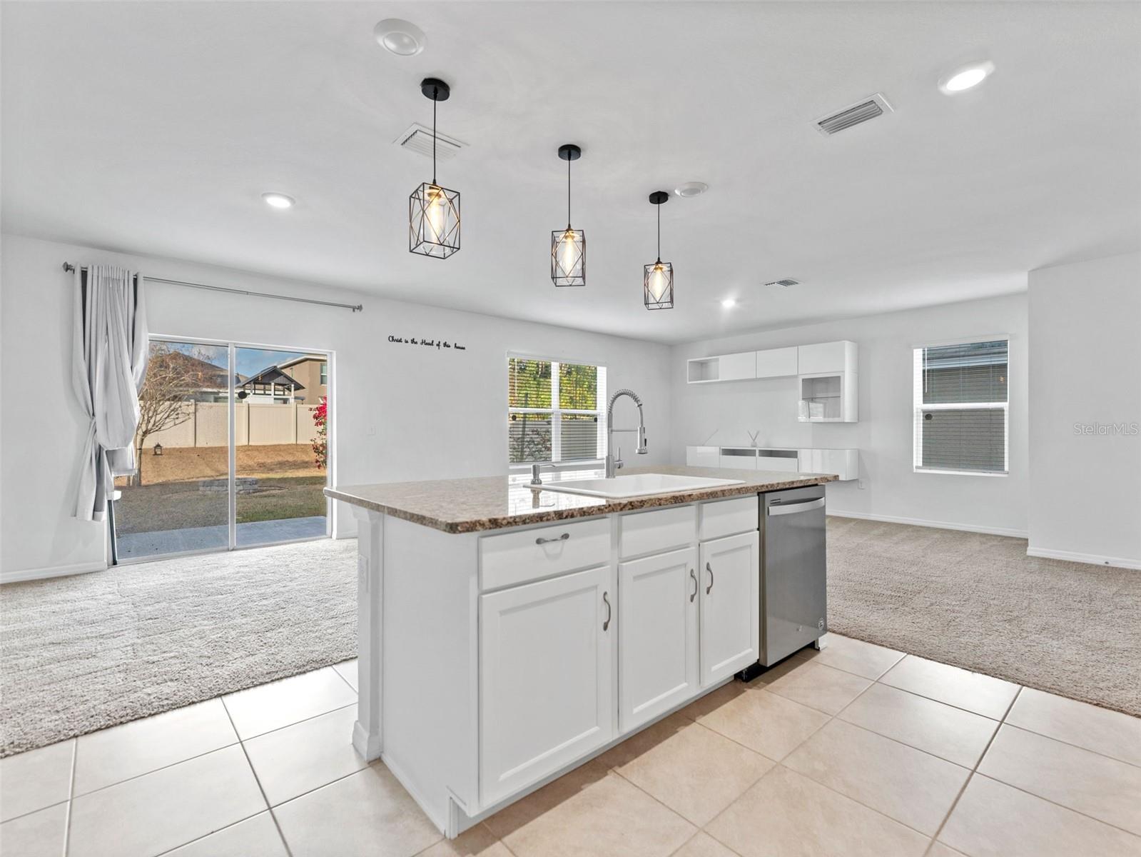 Image 6 of 33 For 9032 Water Chestnut Drive