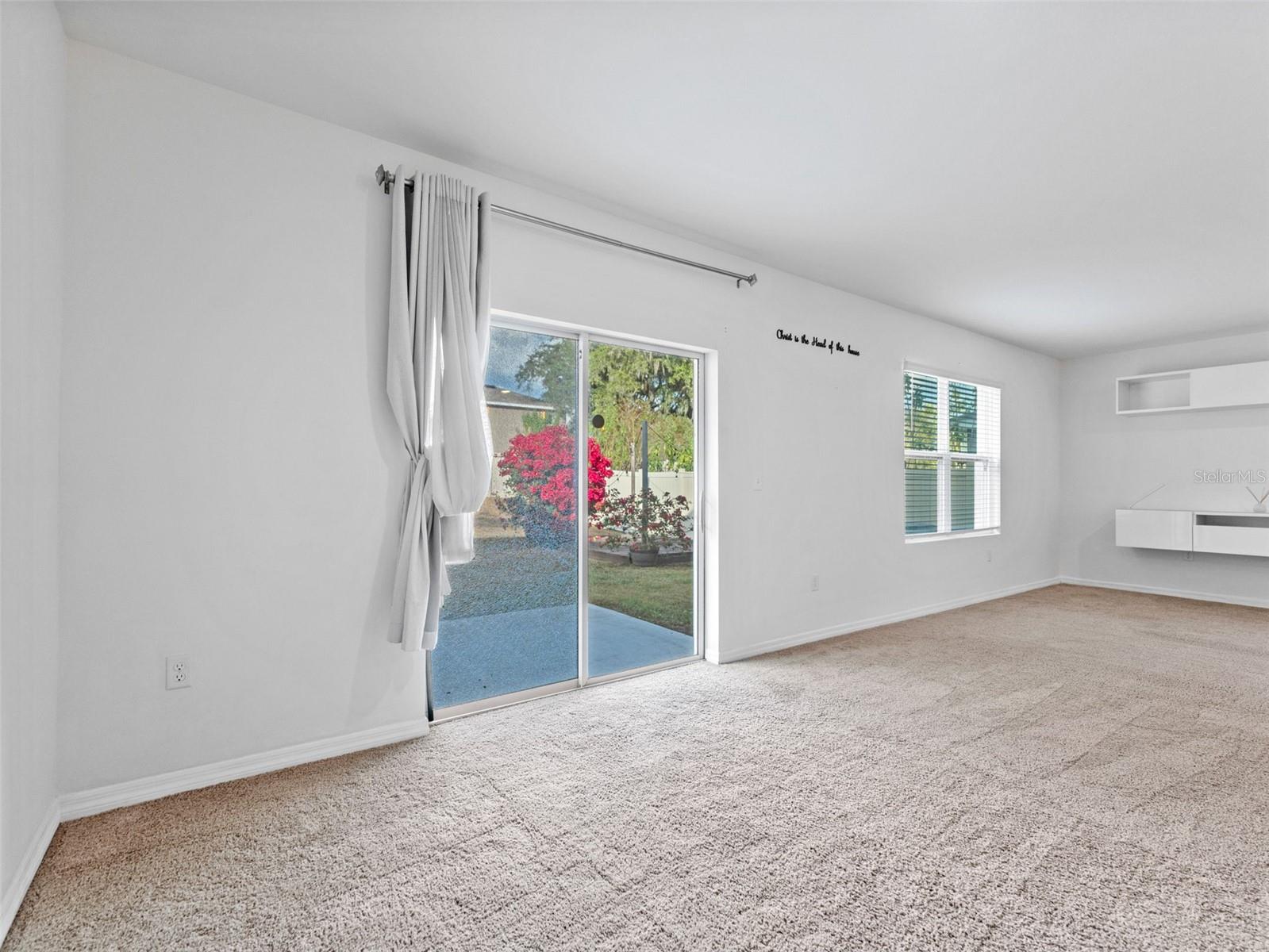 Image 8 of 33 For 9032 Water Chestnut Drive