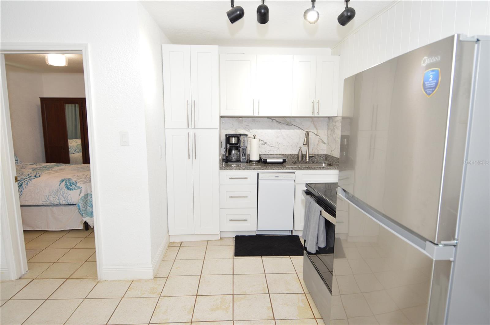 Image 13 of 54 For 156 146th Avenue E A