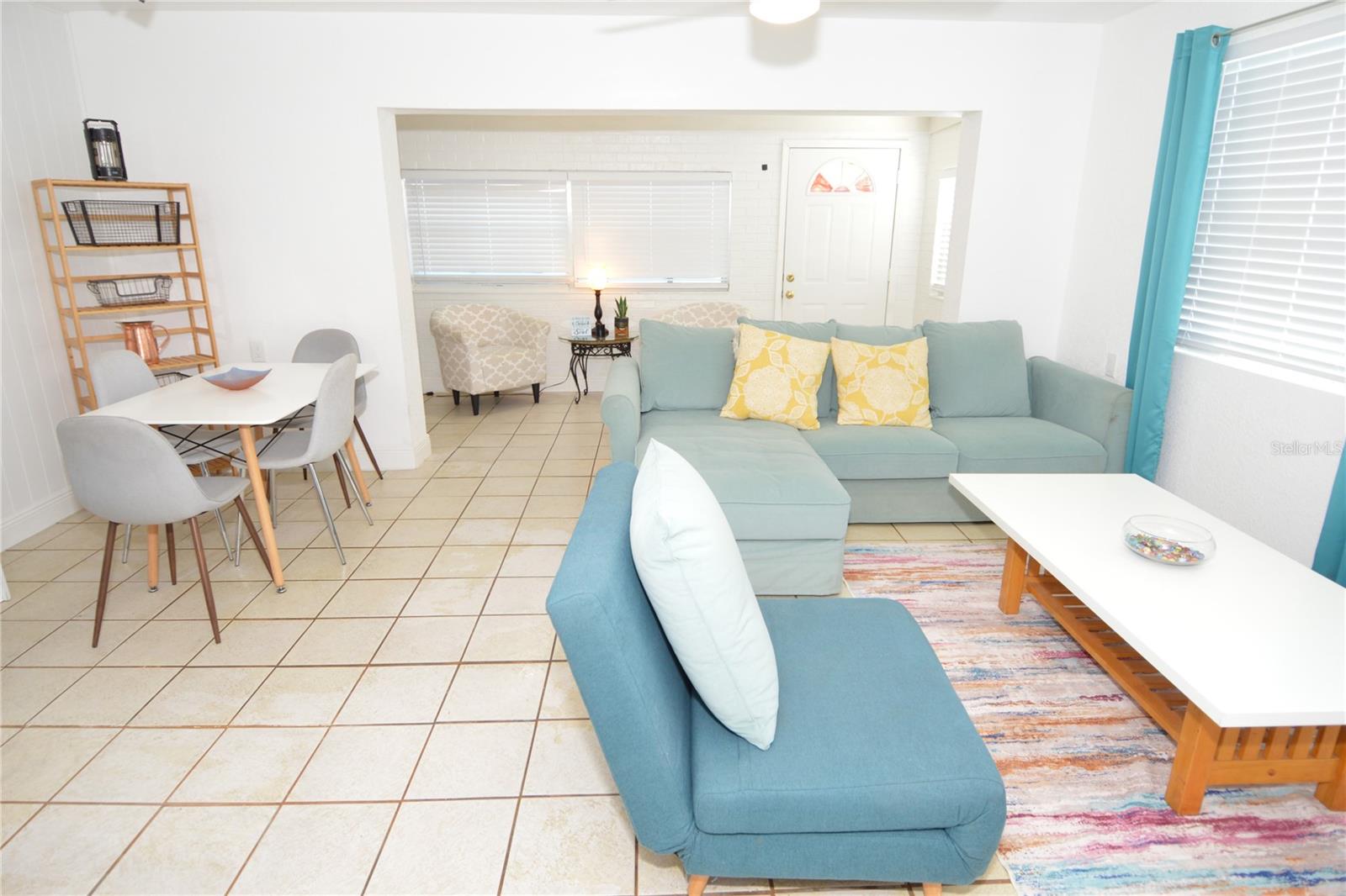 Image 17 of 54 For 156 146th Avenue E A