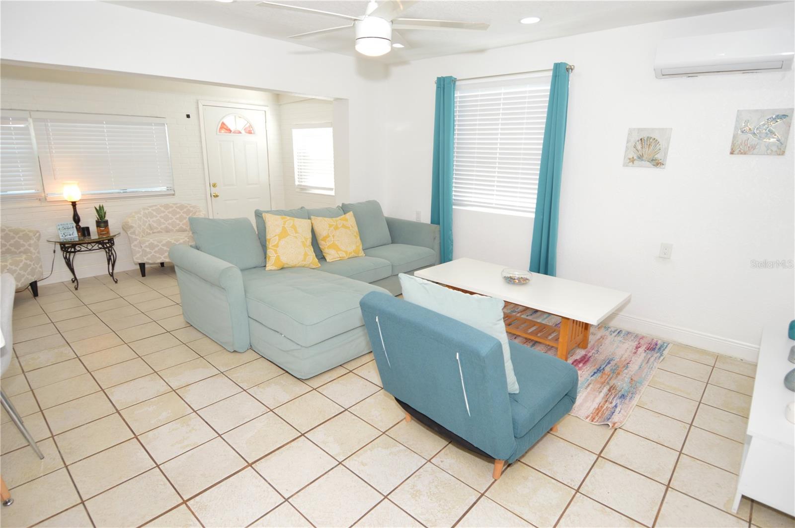 Image 18 of 54 For 156 146th Avenue E A