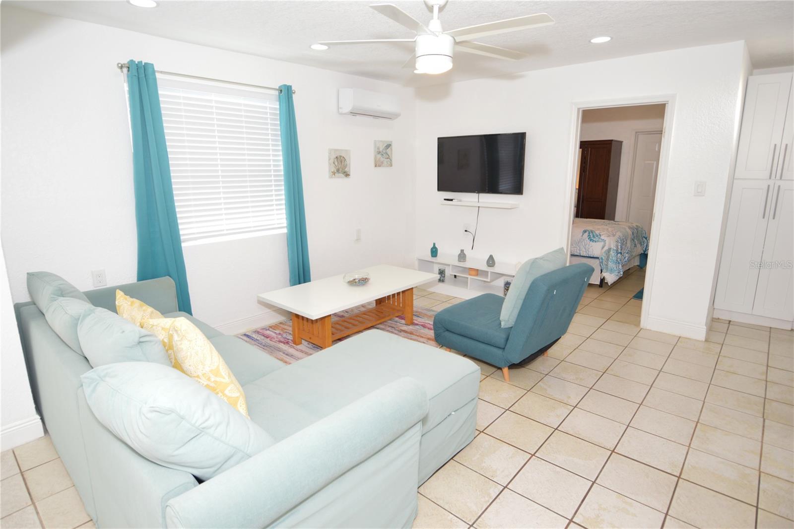 Image 21 of 54 For 156 146th Avenue E A