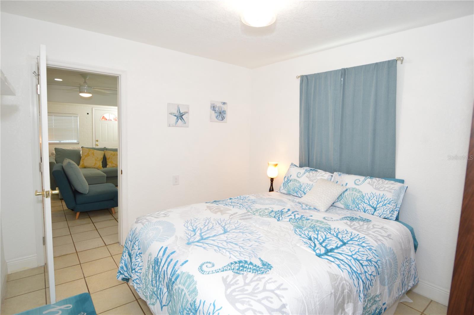 Image 22 of 54 For 156 146th Avenue E A