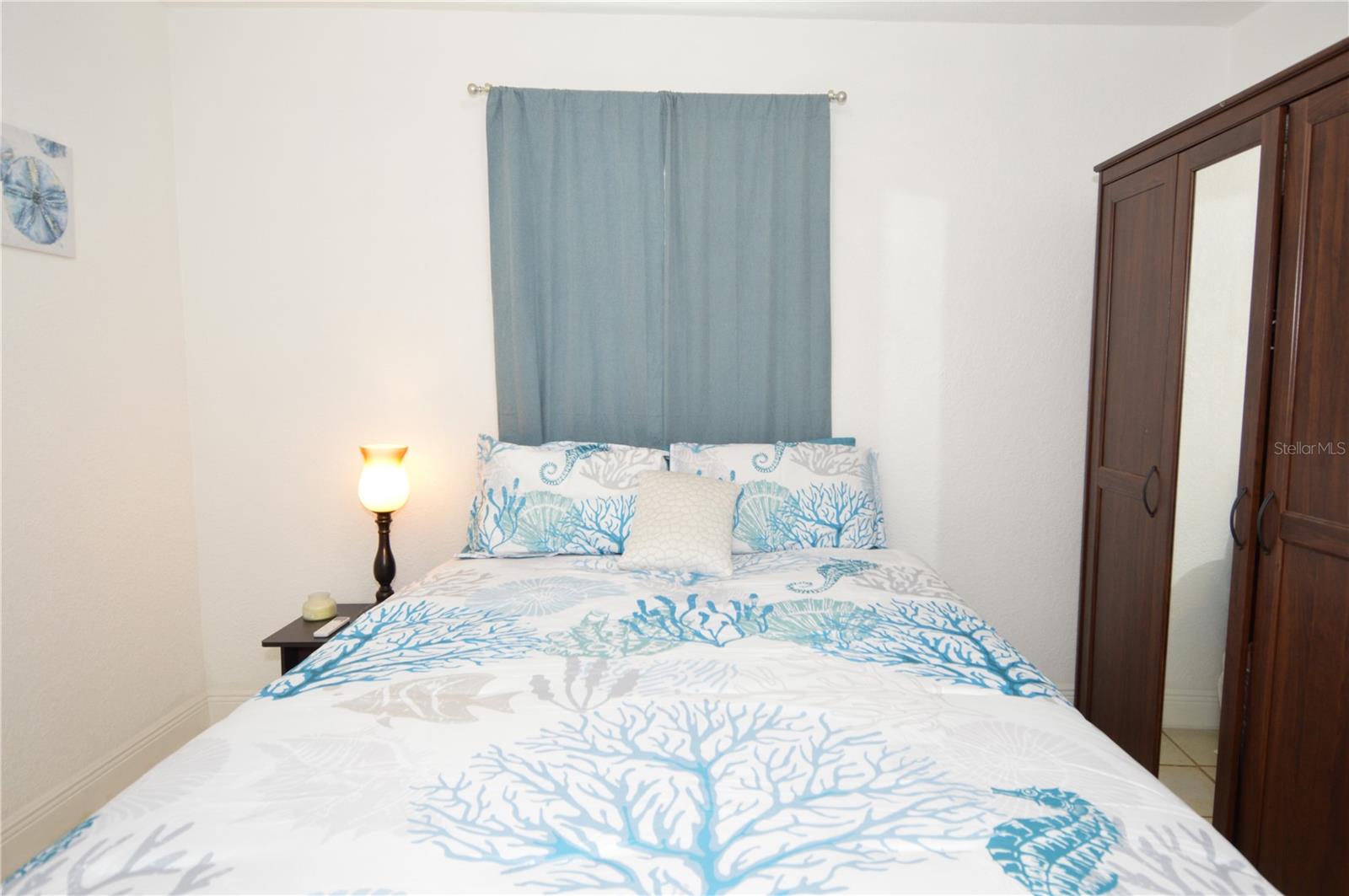 Image 23 of 54 For 156 146th Avenue E A