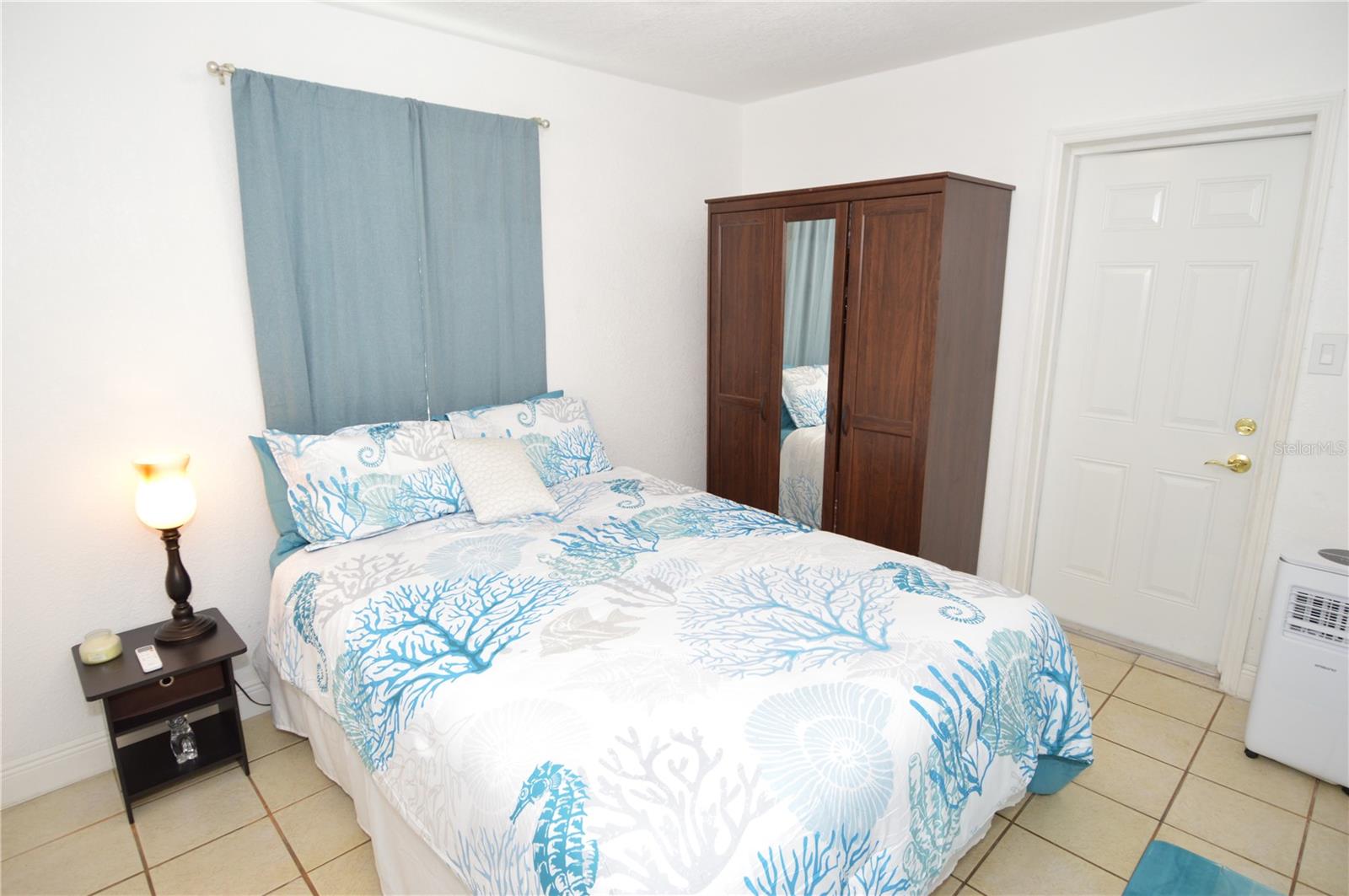 Image 24 of 54 For 156 146th Avenue E A