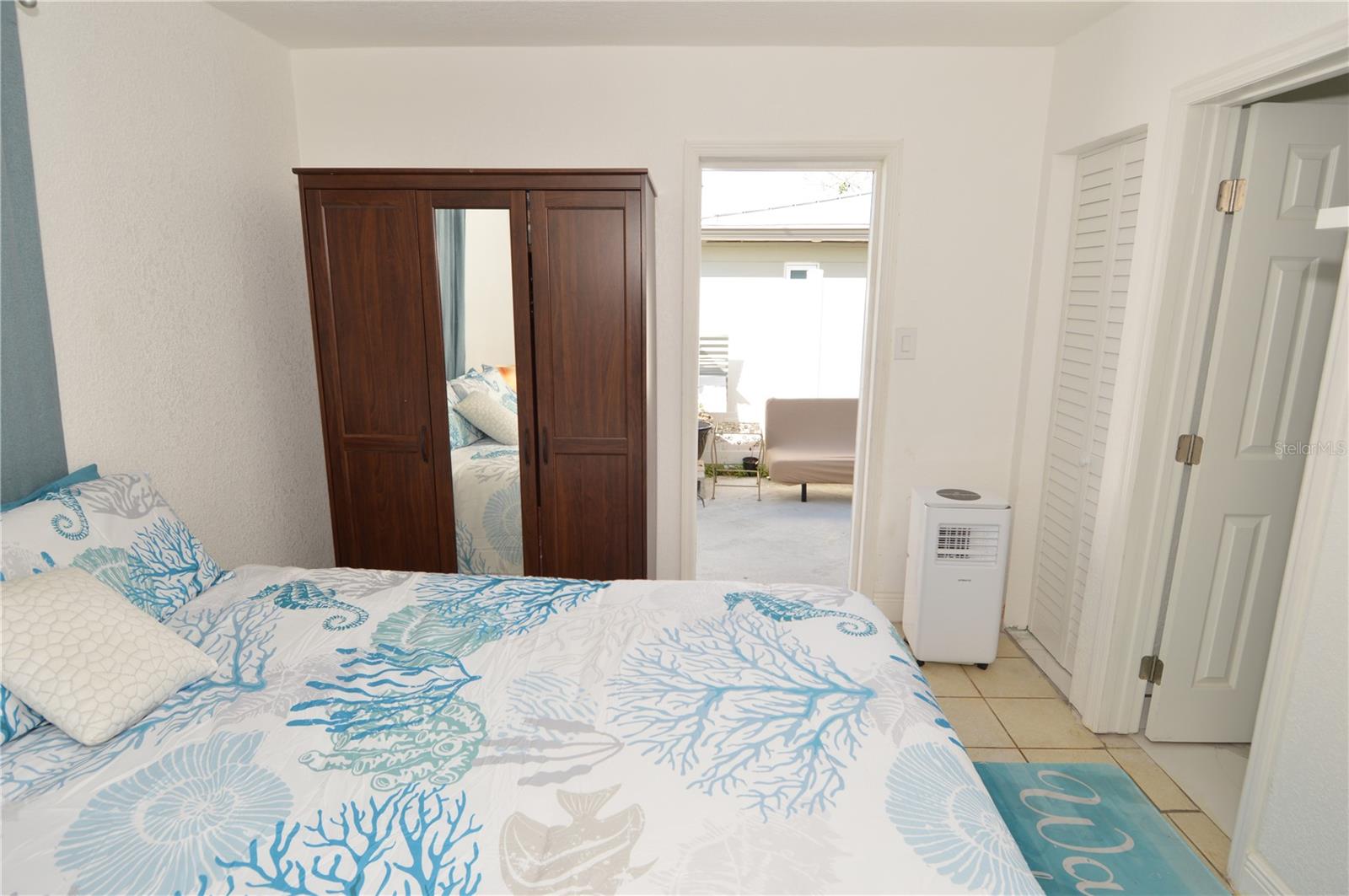 Image 25 of 54 For 156 146th Avenue E A