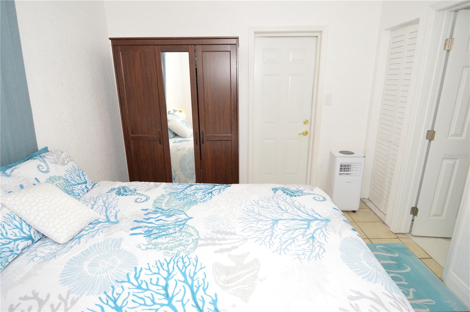 Image 26 of 54 For 156 146th Avenue E A