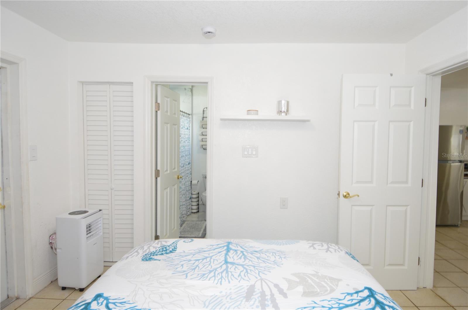 Image 29 of 54 For 156 146th Avenue E A