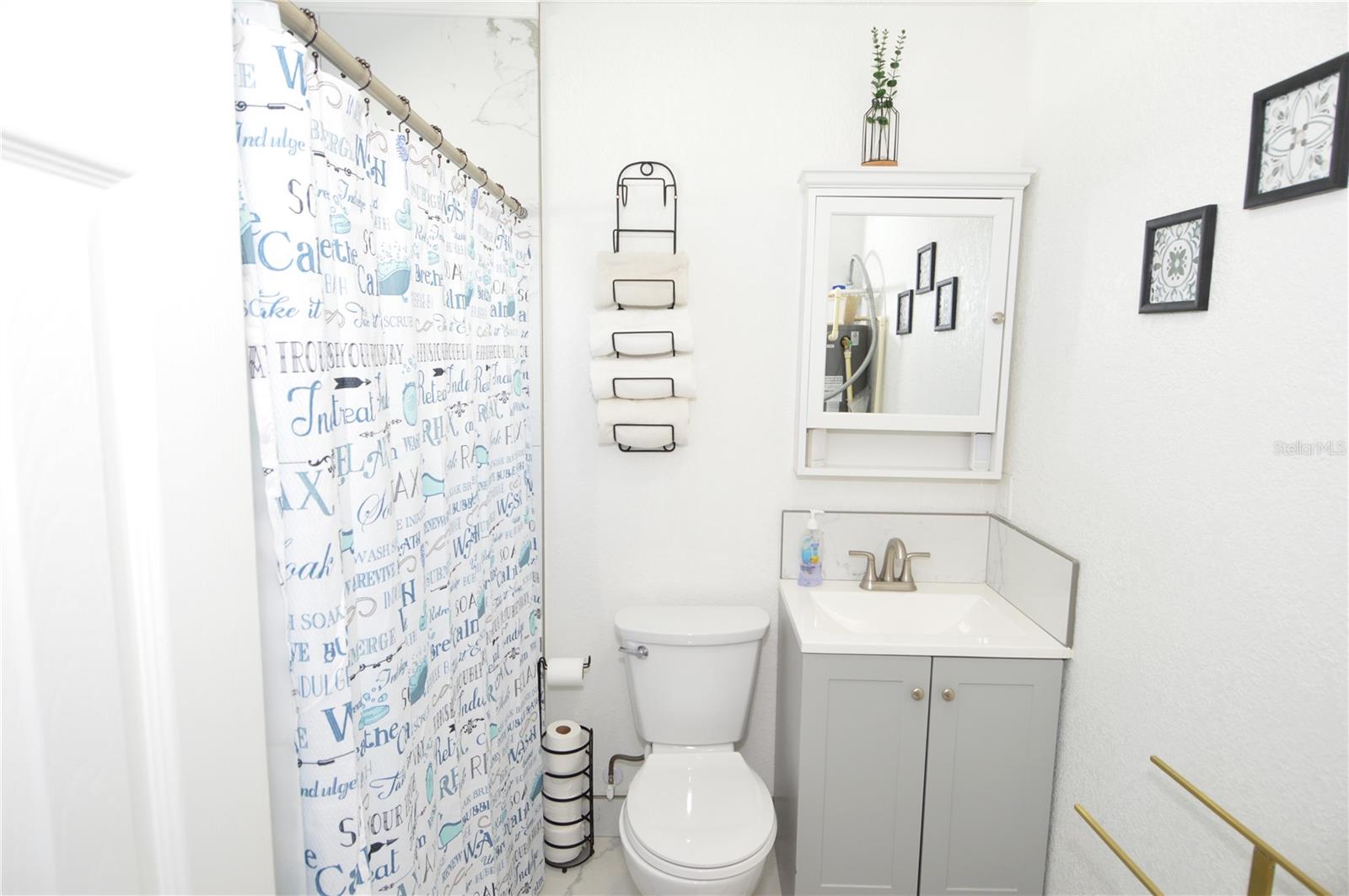 Image 30 of 54 For 156 146th Avenue E A