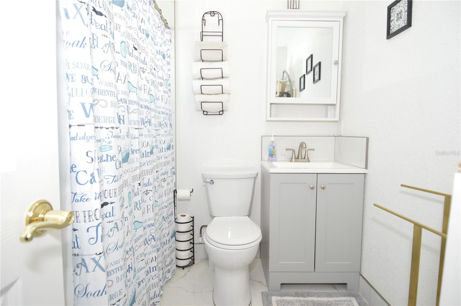 Image 32 of 54 For 156 146th Avenue E A