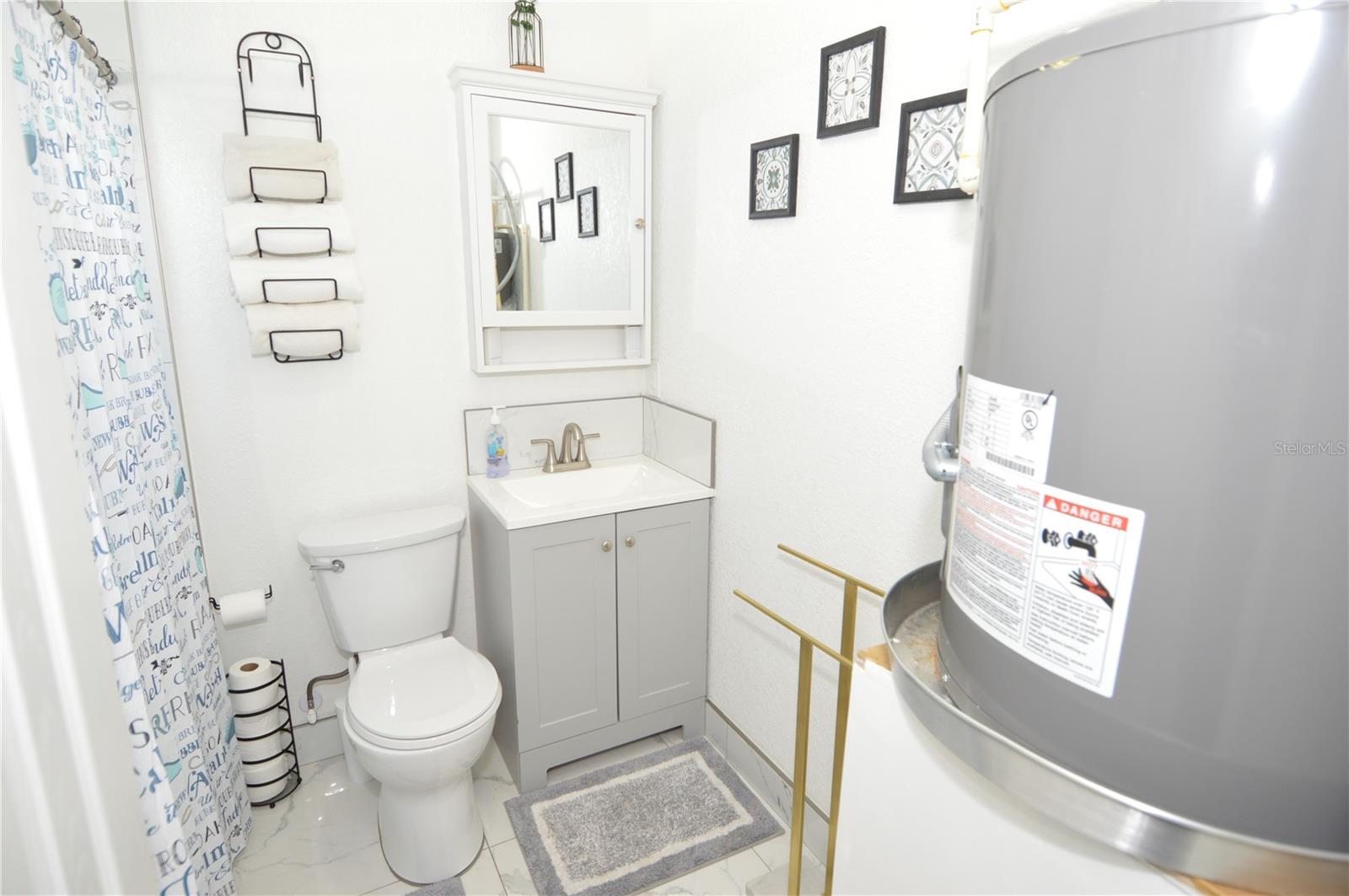 Image 34 of 54 For 156 146th Avenue E A