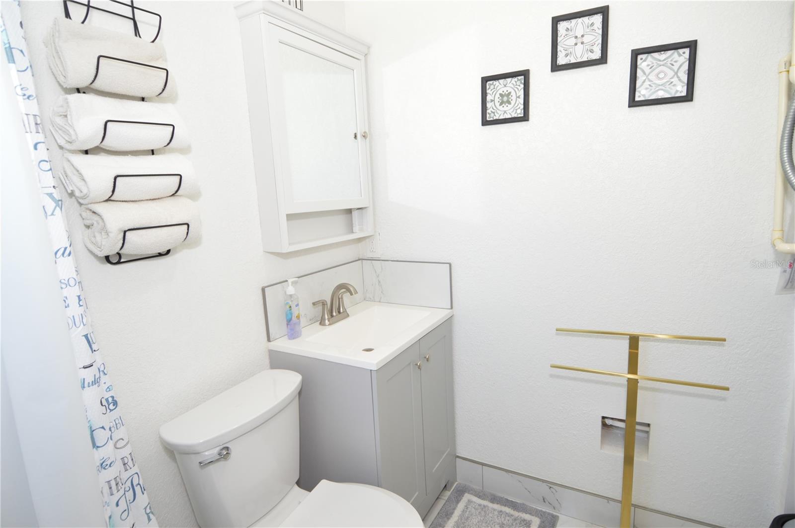 Image 35 of 54 For 156 146th Avenue E A