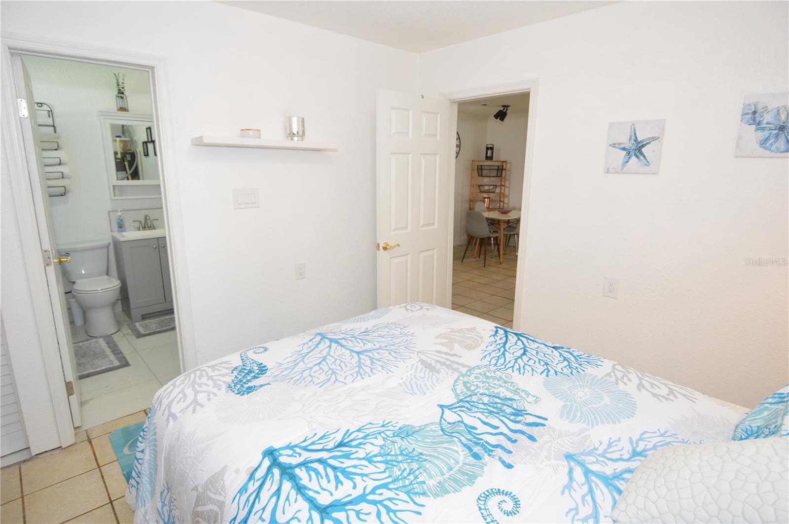 Image 36 of 54 For 156 146th Avenue E A