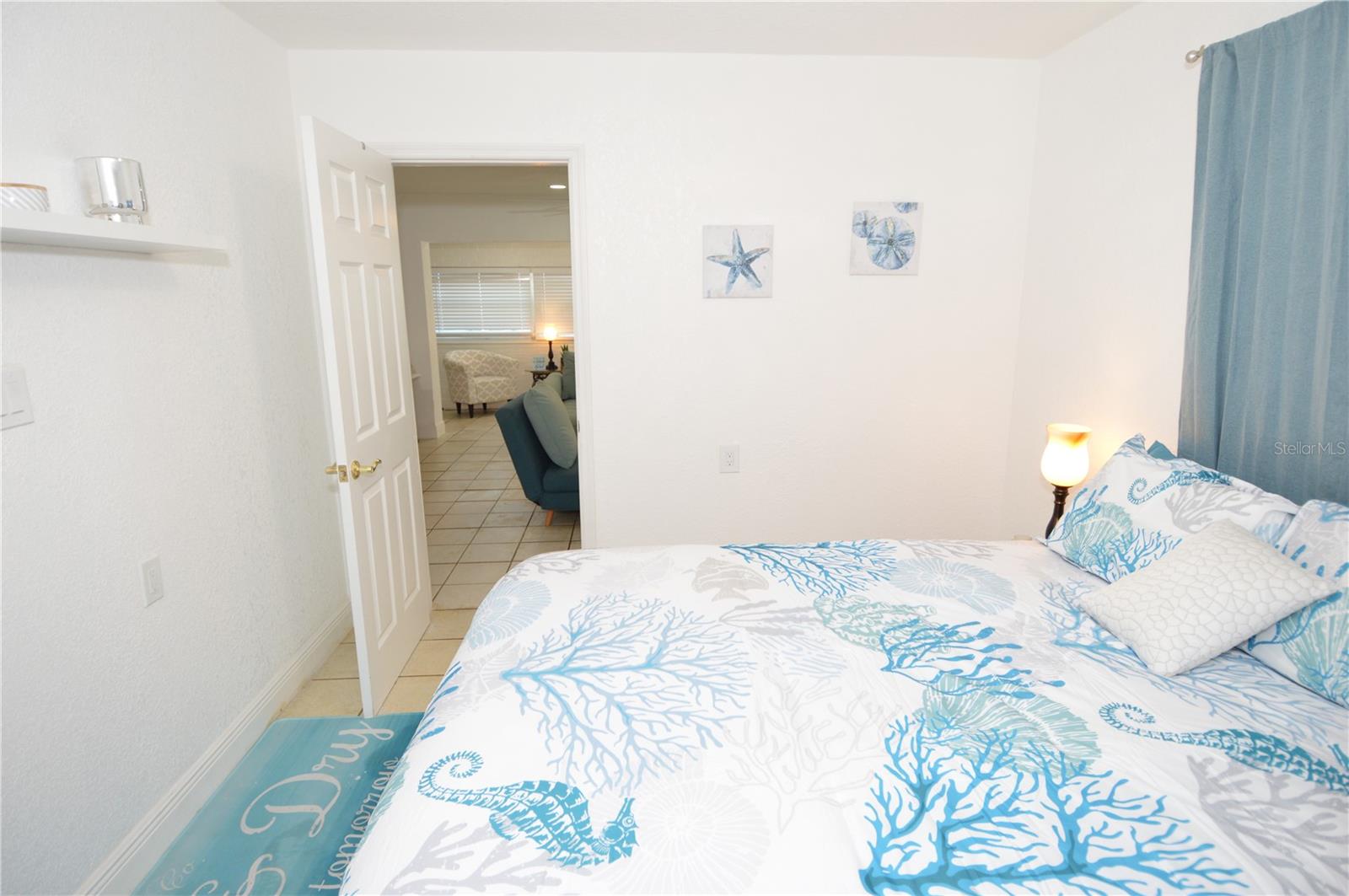 Image 37 of 54 For 156 146th Avenue E A